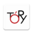 icon ToryComics(ToryComics –Webtoon Comics) 1.8.1