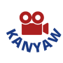 icon Kanyaw Learning Video (Kanyaw Learning Video
)