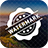 icon WaterMark(Watermark Maker: Teks pada Foto
) 1.0