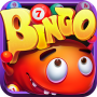icon Bingo Crush - Fun Bingo Game™ (Bingo Crush - Fun Bingo Game ™)