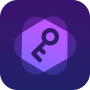 icon Share Vpn-Fast & Secure(Share Vpn -
)