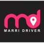 icon Marri Driver(Marri Driver
)