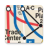 icon NYC Subway Map(Peta NYC Subway: offline MTA) 4.0.0