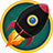 icon Dr.Rocket(Dr Rocket) 1.23