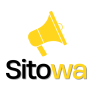 icon Sitowa(Sitowa : Jual, Beli, Sewa Perdagangkan
)