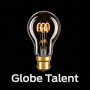 icon Globe Talent (Globe Talent
)