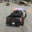 icon Police Van Game Police Game(Police Van Crime Sim Games) 3.3