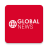icon Global News(Berita Global- Aplikasi Berita) 5.3