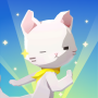 icon Dear My Cat :Relaxing cat game (Dear My Cat:Permainan kucing santai)