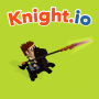 icon Knight.io(Knight.io Petualangan
)