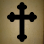 icon Orthodox Prayers(Doa Ortodoks)
