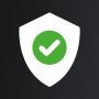 icon Secure VPN(Secure VPN - Proxy Pribadi)