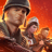 icon World War Rising(Perang Dunia Meningkat) 6.1.3.66