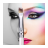 icon com.mikataganova.makeupFree(Riasan) 1.0.5