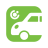 icon hu.eqlsoft.carprizedraw(Hadiah Mobil OTP) 1.3