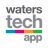 icon Waters Technology(WatersTechnology) 3.1.1230.1298
