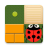 icon BoxMove(Box Move [Sokoban]) 1.25