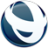 icon ERP(Standar ERP) 8.5.27