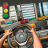 icon Car School driving(Game Mengemudi Sekolah Mobil Game
) 1.1.5