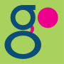 icon Godoo ()