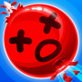 icon BallShooter(Ball Shooter: Action Shooter
)