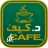 icon dr.CAFE Coffee 1.9.58
