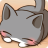 icon CatRoom(Cat Room - Game Kucing Lucu
) 3.0.14
