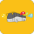 icon Eventinbus 1.2.2
