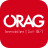 icon de.idwell.oerag(ÖRAG) 1.64