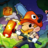 icon Meno Adventure(Meno Adventure: Dino Go Island) 0.6.6