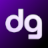 icon Digitra.com(Digitra.com - BTC Crypto) 1.0.149