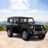 icon Jeep Driving Game(Offroad Car Driving Jeep Games) 4.0.7