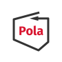 icon Pola App(Field. Bawa dia belanja)
