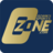 icon OzarksSports(Ozarks Sports Zone) 3.0.6