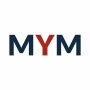 icon MYM.Fans App Mobile Tips(Aplikasi)