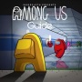 icon Guide Of Among Us 2 online & Play chapter 2 Games (Guide Of Among Us 2 online Play chapter 2 Game
)