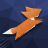 icon Fast like a Fox(Cepat seperti Rubah) 1.4.0