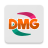 icon com.electrogenetics.dynamicmemorygame(Game Memori Dinamis
) 1.17