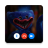icon Scary Poppy Fake Call(Poppy Call Playtime Game Clue
) 1.0