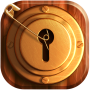 icon Doors 4(Mansion Puzzle game untuk dewasa)