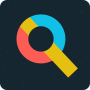 icon Quizio(Quizio: Kuis Bendera Geografi)