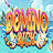 icon Domino Rich Higgs X8 SP Tricks(Domino Domino Rich Penghasil Trik
) 1.0.0