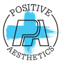 icon Positive(Estetika Positif)