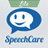 icon Aphasie (SpeechCare aphasia Lite) 1.1