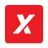 icon iflix(iflix: Drama Asia Lokal) 5.24.6.603593460