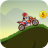 icon Mountain Biking(Motor Racing: Mountain Climb) 2.0