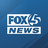 icon WBFF FOX45 9.12.1
