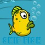 icon Skip Fish(Lewati)