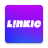 icon LINKLE(Linkle - Video Chat
) 1.0.8