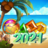 icon Island Of Jewels(Pulau Permata: Aloha!) 1.2.7